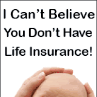 Aig Term Life Insurance Quote 10