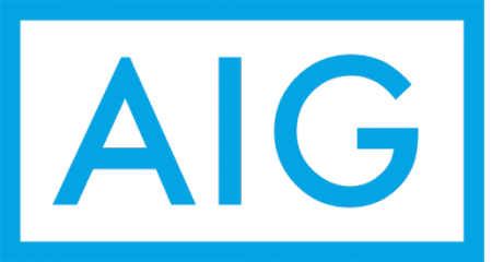 Aig Term Life Insurance Quote 12