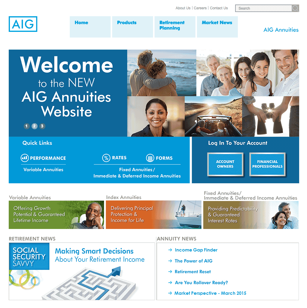 Aig Term Life Insurance Quote 15