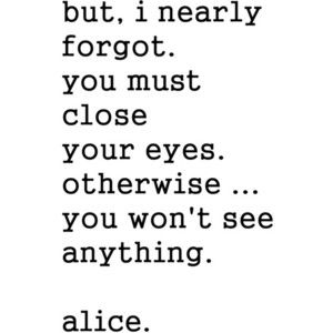 Alice And Wonderland Quotes Meme Image 02