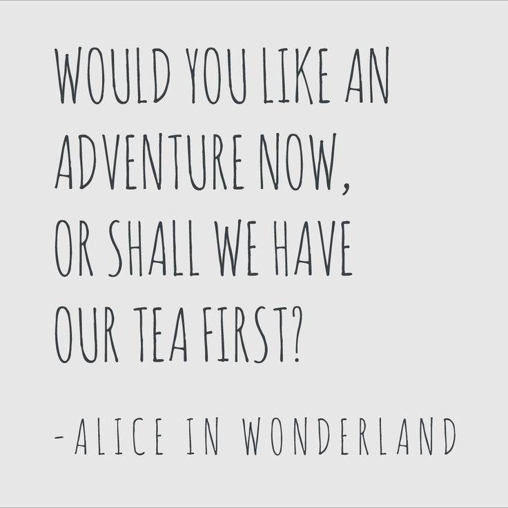 Alice And Wonderland Quotes Meme Image 09
