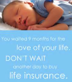 Allstate Life Insurance Quote and Sayings