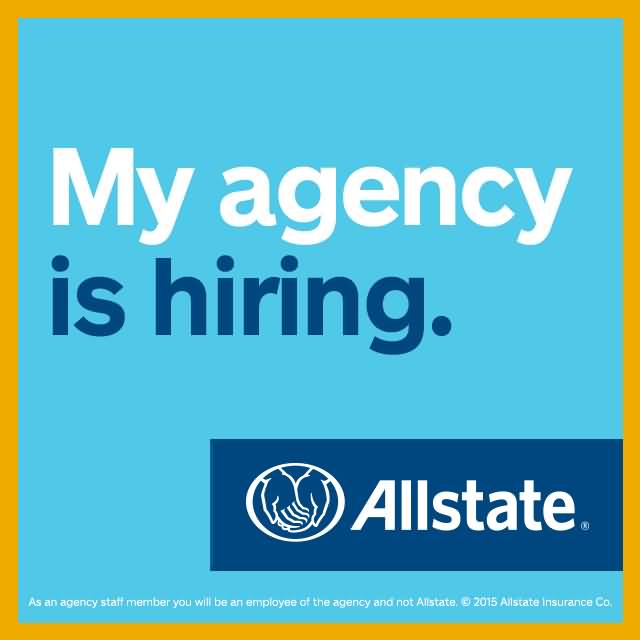 Allstate Life Insurance Quotes 20