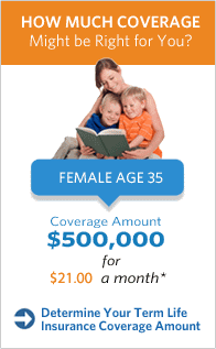 Allstate Term Life Insurance Quote 03