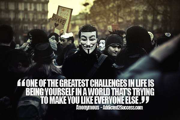 Anonymous Quotes About Life 09