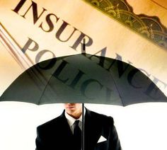 Axa Life Insurance Quote 10