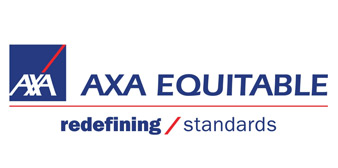 Axa Life Insurance Quote 16