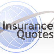 Axa Life Insurance Quote 18