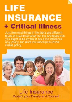Axa Life Insurance Quote 20