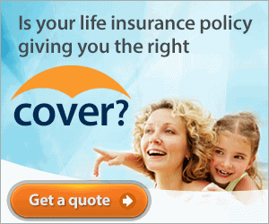 Banner Life Insurance Quote 19