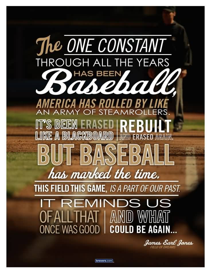 Baseball Love Quotes 01