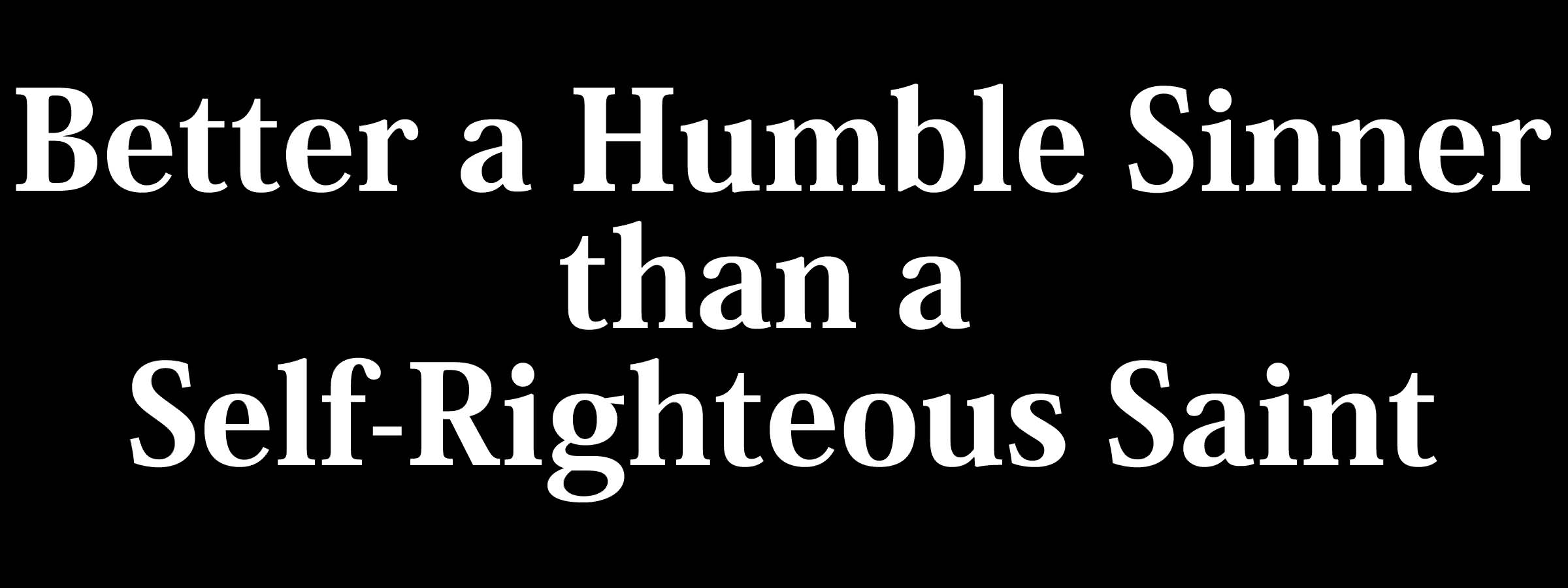 Be Humble Quotes Meme Image 19