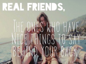 Beach And Friends Quotes Meme Image 02