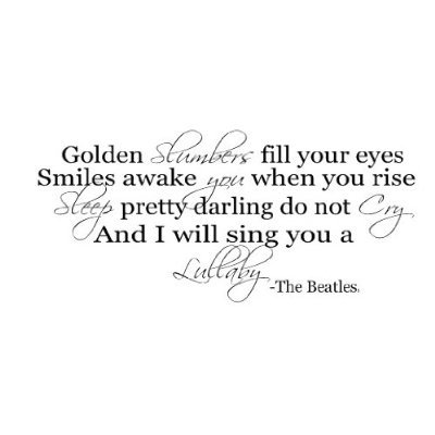 Beatles Quotes Love 14
