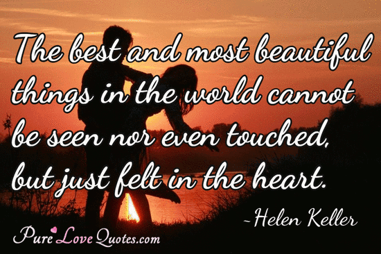 Beautiful Love Quotes 01