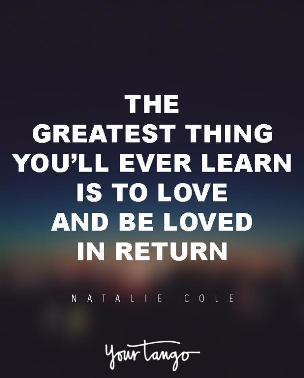 Beautiful Love Quotes 11