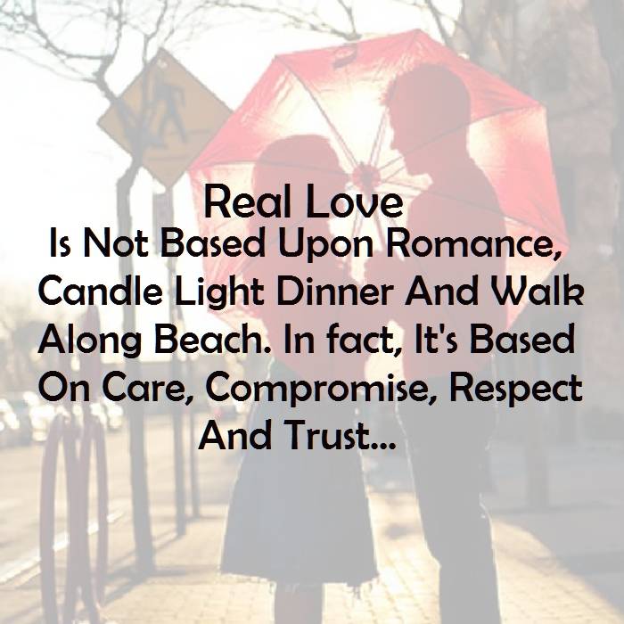 Beautiful Love Quotes 14