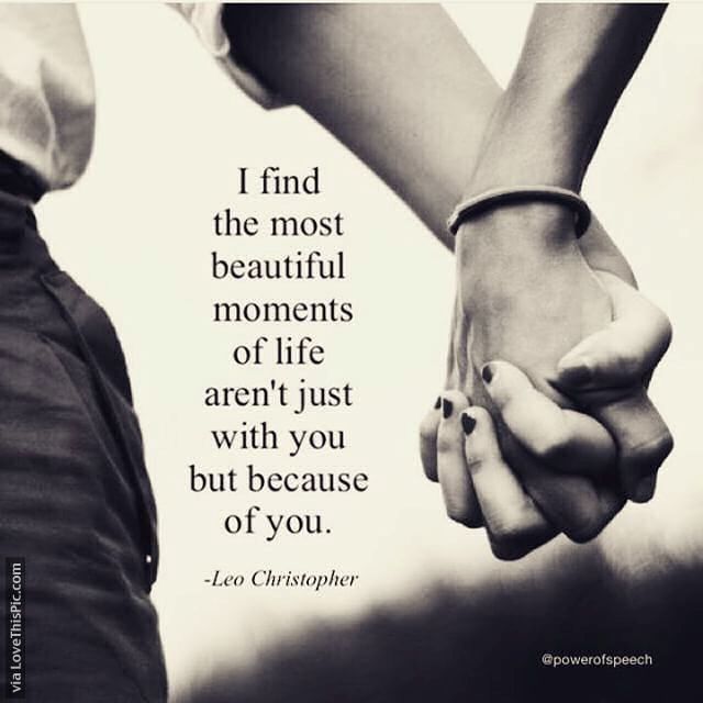 Beautiful Love Quotes 20