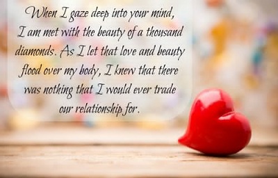 Beautiful Love Quotes For Him 13