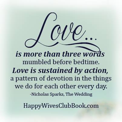 Bedtime Love Quotes 08