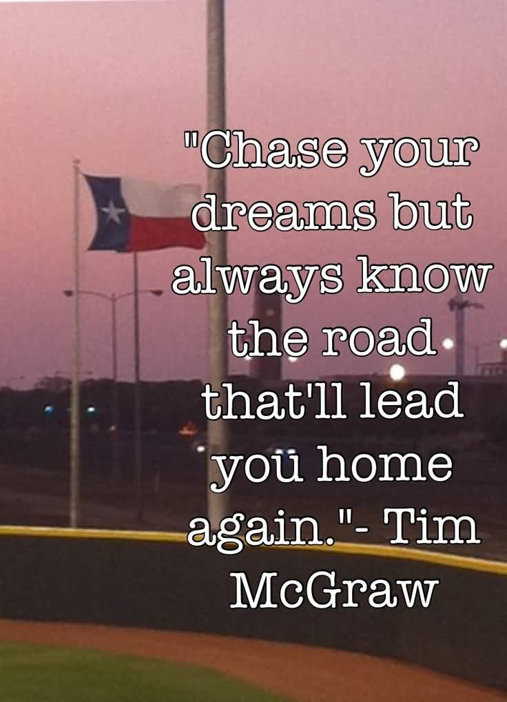Best Country Music Quotes Meme Image 14