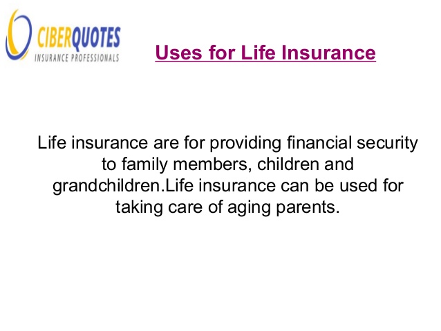 Best Life Insurance Quote 02