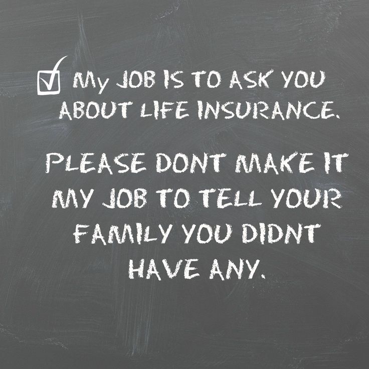 Best Life Insurance Quote 06