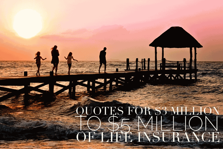 Best Life Insurance Quote 10
