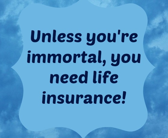 Best Life Insurance Quote Images  Pictutes  QuotesBae
