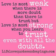 Best Love Quotes Ever For Him 14