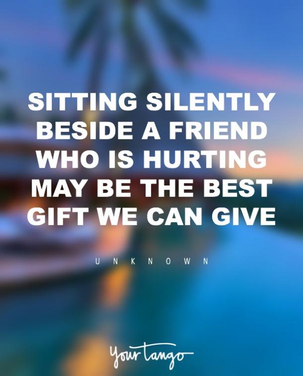 Best Quotes About Friendship 12