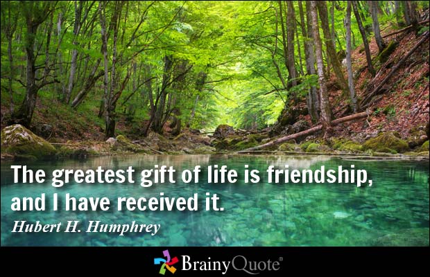 Best Quotes About Life 20