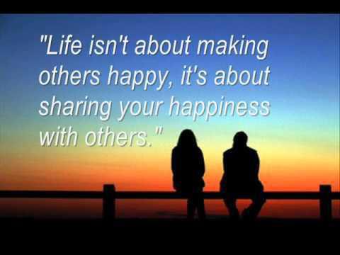 Best Quotes About Life And Happiness 18