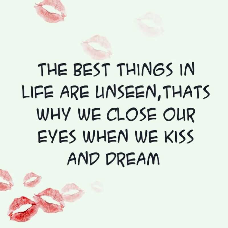 Best Quotes About Life And Love 19