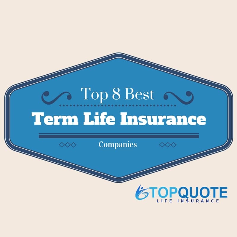 Best Term Life Insurance Quote 18