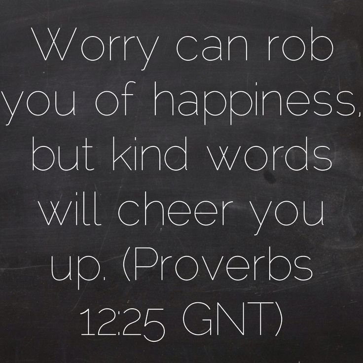 Bible Quotes About Happiness 12