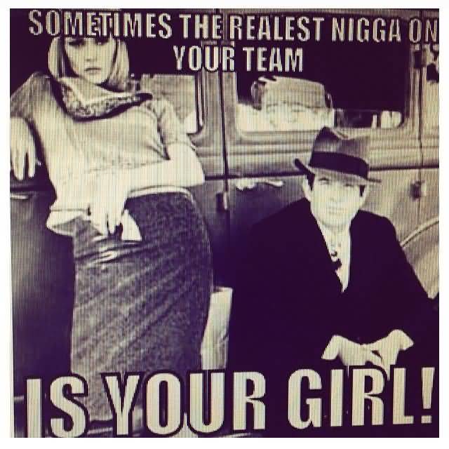Bonnie and Clyde Quotes Meme Image 15