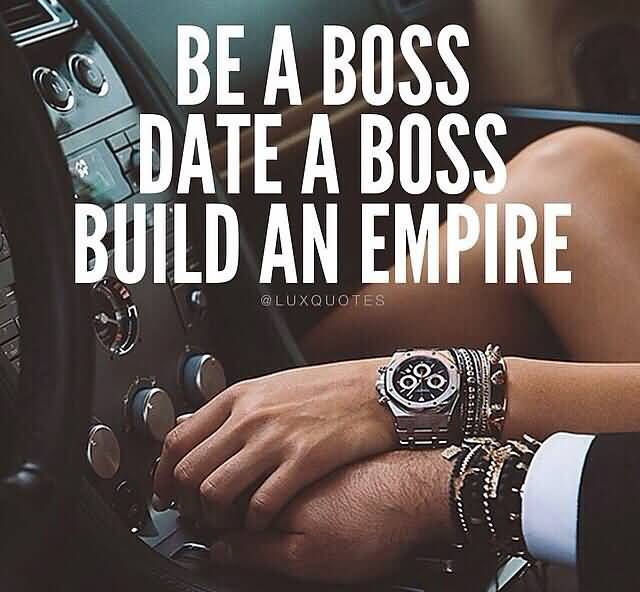 25 Building An Empire Quotes and Sayings Photos