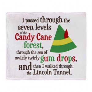 Candy Cane Quotes Meme Image 02
