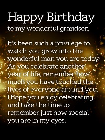 Celebrating Another Year Of Life Quotes Meme Image 10