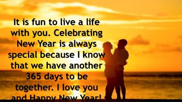 Celebrating Another Year Of Life Quotes Meme Image 14