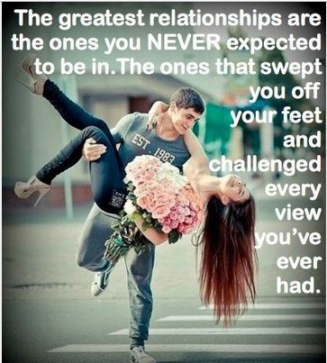 Cheesy Love Quotes For Him Meme Image 10