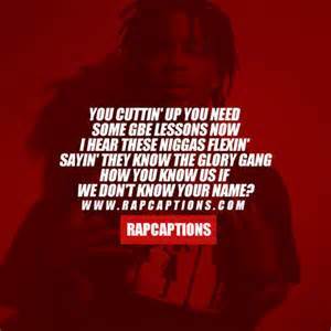 Chief Keef Quotes Meme Image 01