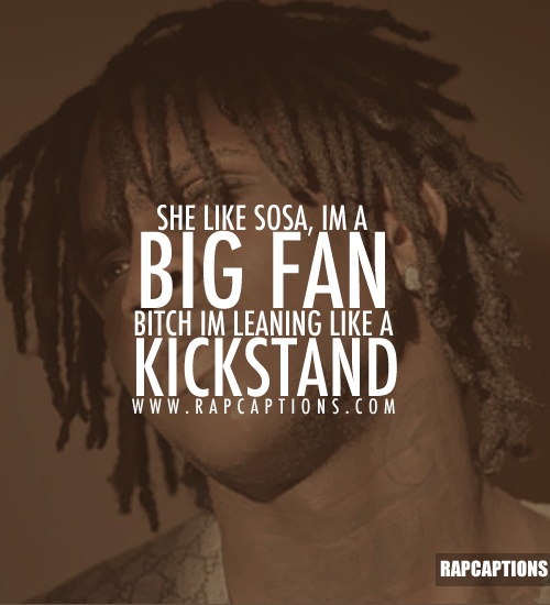 Chief Keef Quotes Meme Image 11