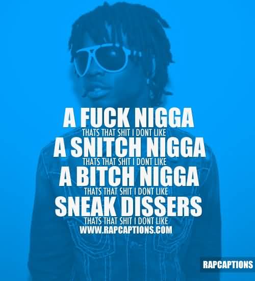 Chief Keef Quotes Meme Image 13 | QuotesBae
