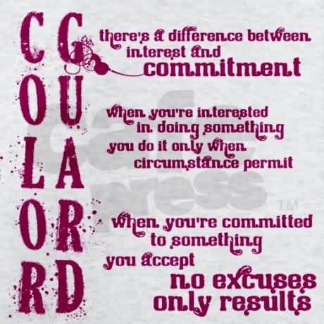 Color Guard Quotes And Sayings Meme Image 17