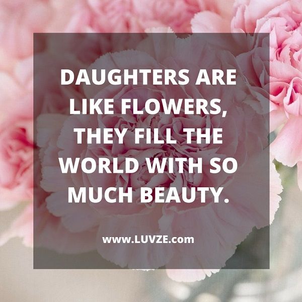 25 Cute Family Quotes and Quotations Gallery