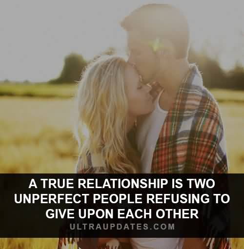 Cute Quotes About Couples Meme Image 18