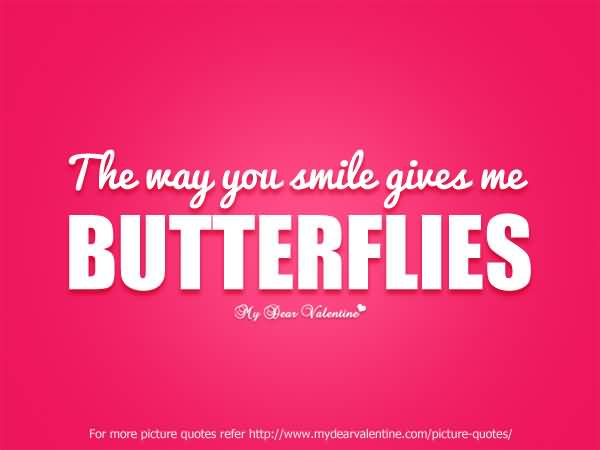25 Cute Sweet Quotes Sayings & Pictures