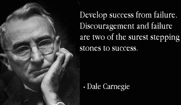 Dale Carnegie Quotes Meme Image 08